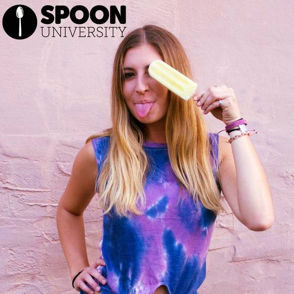 Meet your Posher, Stephanie - Picture 1 of 1